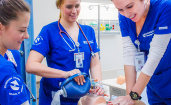 The Comprehensive Guide to Licensed Vocational Nurse Education